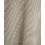 モールワッフルフェイクレイヤードプルオーバー | ikka | 詳細画像31