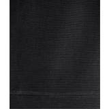 モールワッフルフェイクレイヤードプルオーバー | ikka | 詳細画像33