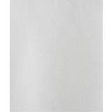 【洗濯機で洗える】GOKU楽鹿の子ダンボールルーイプルオーバー | ikka | 詳細画像32