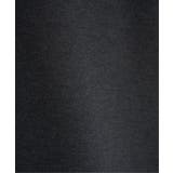 【洗濯機で洗える】GOKU楽鹿の子ダンボールルーイプルオーバー | ikka | 詳細画像34