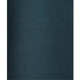 【洗濯機で洗える】GOKU楽鹿の子ダンボールパーカ | ikka | 詳細画像31