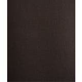 【洗濯機で洗える】GOKU楽鹿の子ダンボールパーカ | ikka | 詳細画像32