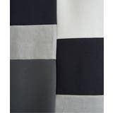 【芸能人着用】ブロックスダンボールクルーネック | ikka  | 詳細画像34 