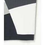 【親子コーデ】ブロックスダンボールプルパーカ | ikka  | 詳細画像15 