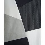 【親子コーデ】ブロックスダンボールプルパーカ | ikka  | 詳細画像18 