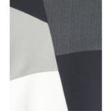 【親子コーデ】ブロックスダンボールプルパーカ | ikka  | 詳細画像20 