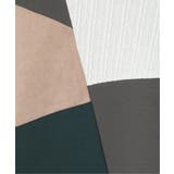 【親子コーデ】ブロックスダンボールプルパーカ | ikka  | 詳細画像23 