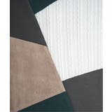 【親子コーデ】ブロックスダンボールプルパーカ | ikka  | 詳細画像24 