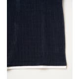 カットコールキーネックフェイクプルオーバー | ikka | 詳細画像26