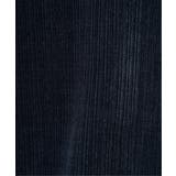 カットコールキーネックフェイクプルオーバー | ikka | 詳細画像27