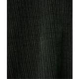 カットコールキーネックフェイクプルオーバー | ikka | 詳細画像29