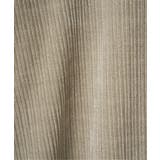 カットコールキーネックフェイクプルオーバー | ikka | 詳細画像33