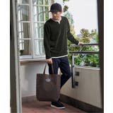 カットコールキーネックフェイクプルオーバー | ikka | 詳細画像5