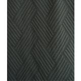 フクレジャカードポケット付きクルーネックプルオーバー | ikka | 詳細画像27