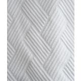 フクレジャカードポケット付きクルーネックプルオーバー | ikka | 詳細画像28