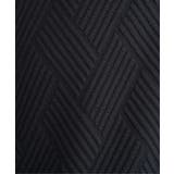 フクレジャカードポケット付きクルーネックプルオーバー | ikka | 詳細画像29