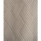 フクレジャカードポケット付きクルーネックプルオーバー | ikka | 詳細画像30