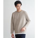 【お得だ値】ランダムフクレジャカードレイヤード | ikka  | 詳細画像5 