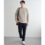 【お得だ値】ランダムフクレジャカードレイヤード | ikka  | 詳細画像6 