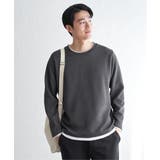 【お得だ値】ランダムフクレジャカードレイヤード | ikka  | 詳細画像8 