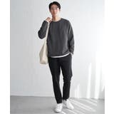 【お得だ値】ランダムフクレジャカードレイヤード | ikka  | 詳細画像9 