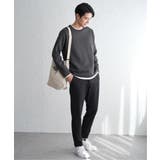 【お得だ値】ランダムフクレジャカードレイヤード | ikka  | 詳細画像10 