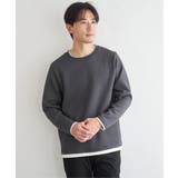 【お得だ値】ランダムフクレジャカードレイヤード | ikka  | 詳細画像11 