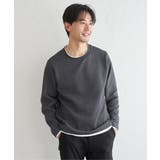 【お得だ値】ランダムフクレジャカードレイヤード | ikka  | 詳細画像12 