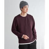 【お得だ値】ランダムフクレジャカードレイヤード | ikka  | 詳細画像14 