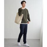 【お得だ値】ランダムフクレジャカードレイヤード | ikka  | 詳細画像18 