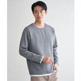 【お得だ値】ランダムフクレジャカードレイヤード | ikka  | 詳細画像19 