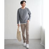 【お得だ値】ランダムフクレジャカードレイヤード | ikka  | 詳細画像20 