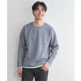 【お得だ値】ランダムフクレジャカードレイヤード | ikka  | 詳細画像23 