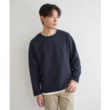 【お得だ値】ランダムフクレジャカードレイヤード | ikka  | 詳細画像27 