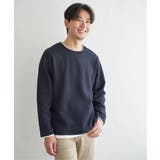 【お得だ値】ランダムフクレジャカードレイヤード | ikka  | 詳細画像28 