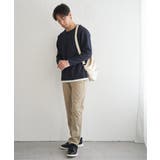 【お得だ値】ランダムフクレジャカードレイヤード | ikka  | 詳細画像29 