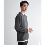 【お得だ値】ランダムフクレジャカードレイヤード | ikka  | 詳細画像30 