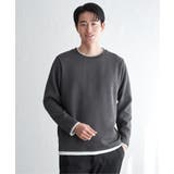 【お得だ値】ランダムフクレジャカードレイヤード | ikka  | 詳細画像32 