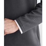 【お得だ値】ランダムフクレジャカードレイヤード | ikka  | 詳細画像34 