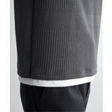 【お得だ値】ランダムフクレジャカードレイヤード | ikka  | 詳細画像35 