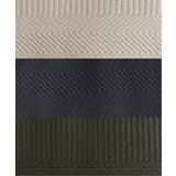 【お得だ値】ランダムフクレジャカードレイヤード | ikka  | 詳細画像39 