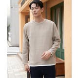 【お得だ値】ランダムフクレジャカードレイヤード | ikka  | 詳細画像2 