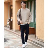 【お得だ値】ランダムフクレジャカードレイヤード | ikka  | 詳細画像3 