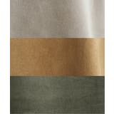 【芸能人着用】GOKU楽スエードジップルーイカラー【抗菌防臭/吸水速乾】 | ikka | 詳細画像31