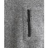 【お得だ値】ウールライクニットヘリンボンプルオーバー | ikka  | 詳細画像30 