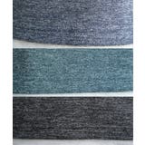 【2点セット】メランジ裏起毛インナーセット | ikka  | 詳細画像34 