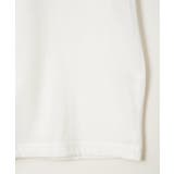 【2点セット】メランジ裏起毛インナーセット | ikka  | 詳細画像39 