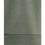 GOKU楽リップルダンボールクルーネック | ikka  | 詳細画像30 