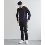 GOKU楽リップルダンボールルーイカラー | ikka  | 詳細画像20 