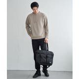 GOKU楽リップルダンボールルーイカラー | ikka  | 詳細画像22 